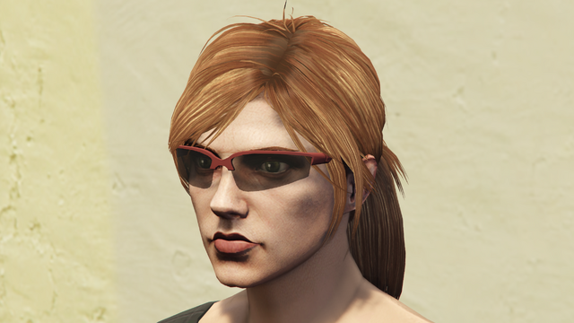 File:FreemodeFemale-GunRangeGlassesHidden5-GTAO.png
