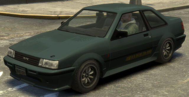File:Futo-GTA4-front.jpg