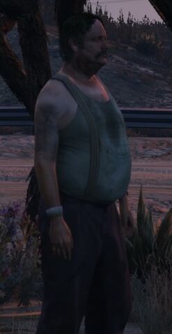 File:GTAO-Mushroom-Hank.jpg