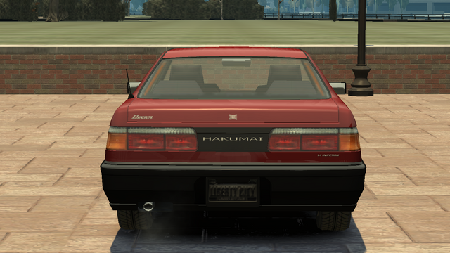 File:Hakumai-GTAIV-Rear.png