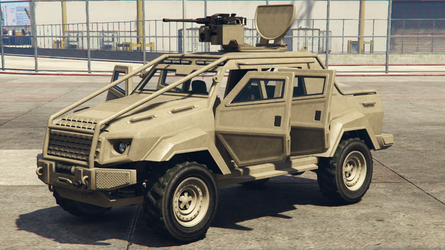 File:InsurgentPickUpCustom-GTAO-Open.png