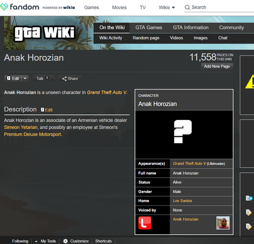 File:Kiwismurf-sandbox-WikiTutorial-11.png