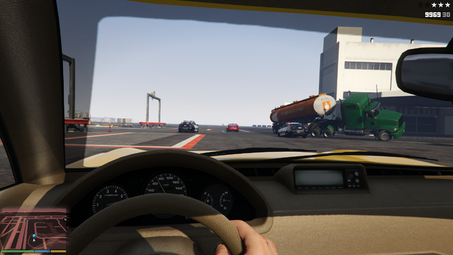 File:LegalTrouble-GTAV-SS14.png