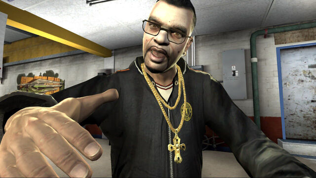 File:MannyEscuela-GTAIV.jpg