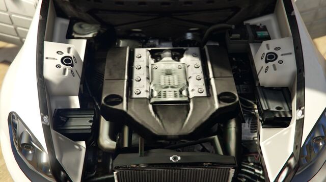 File:SchafterLWBArmored-GTAO-Engine.jpg