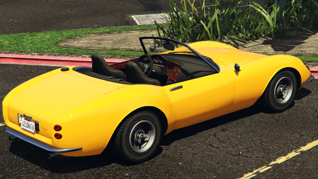 File:StingerTopless-GTAV-rear.png