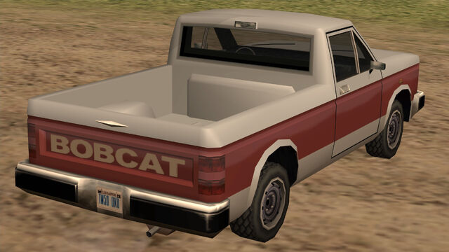 File:Bobcat-GTASA-rear.jpg