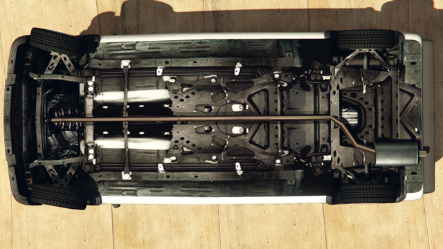File:Burrito4-GTAV-Underside.png