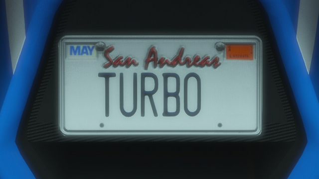 File:Custom Plate GTAO TURBO.png