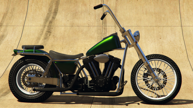 File:Daemon2-GTAO-Side.png
