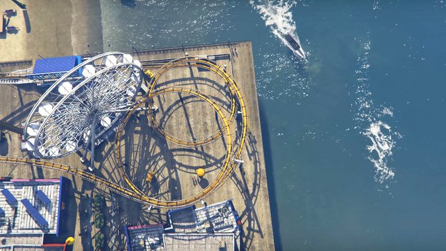 File:DelPerroPier-GTAV-AerialView.png