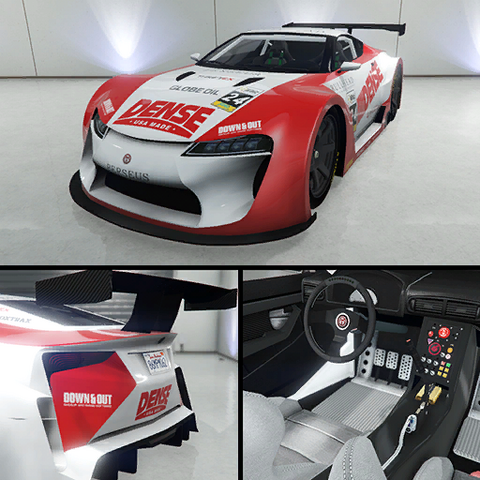 File:ETR1Dense-GTAO-LegendaryMS.png