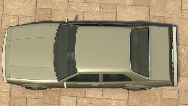 File:Esperanto-GTAIV-Top.png