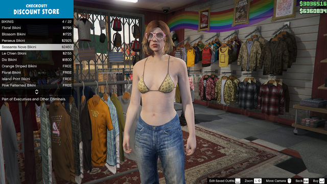 File:FreemodeFemale-Bikinis4-GTAO.png
