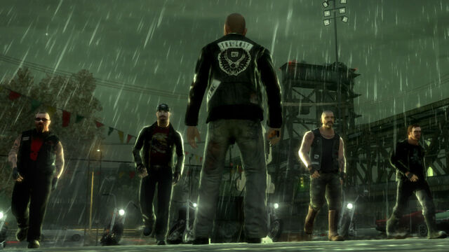 File:Gang-standoff-copy-1-.jpg