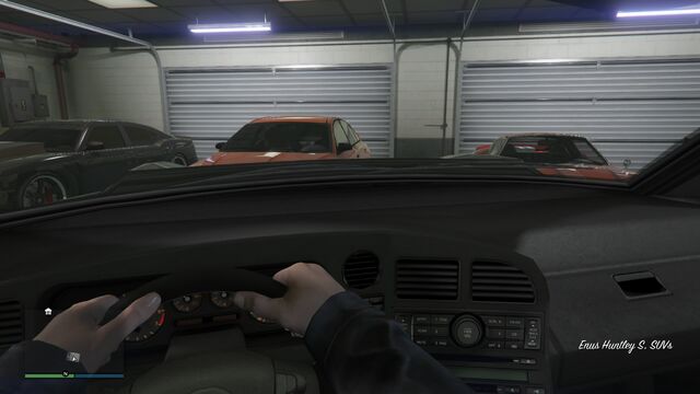 File:HuntleyS-GTAV-Dashboard.jpg