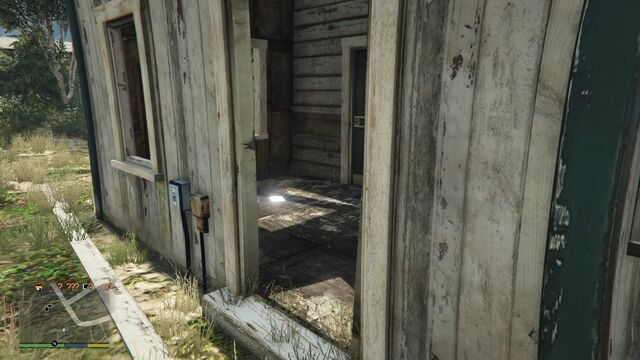 File:Letter Scraps GTAVe 005.jpg