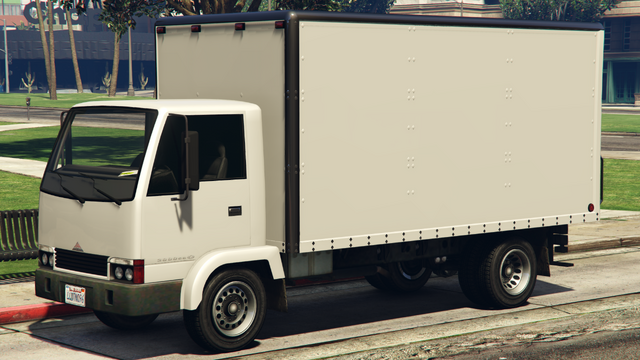 File:Mule2-GTAV-front.png