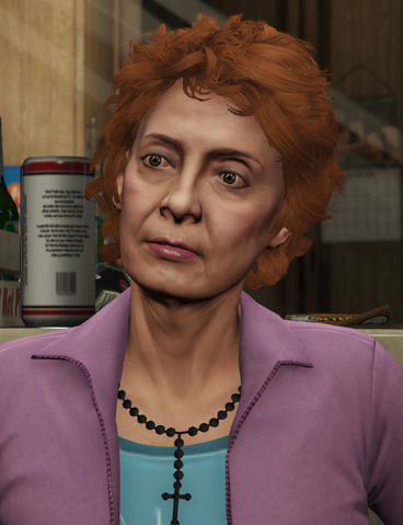 File:PatriciaMadrazo-GTAV.png