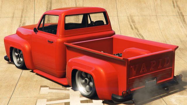 File:SlamvanCustom-GTAV-RearQuarter.png