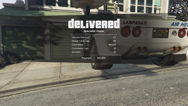 File:Vehicle Export GTAO Cargobob Dropoff.png