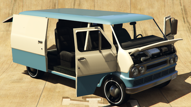 File:YougaClassic-GTAO-Open.png