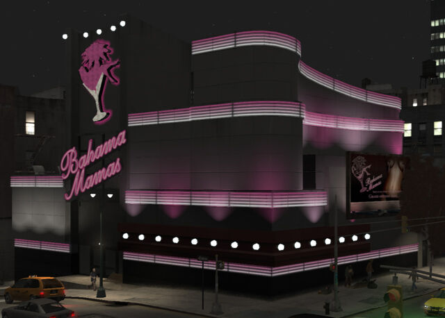 File:BahamaMamas-GTA4-exterior.jpg