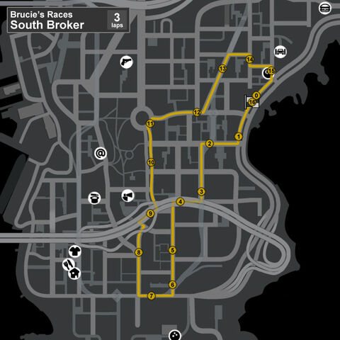File:BruciesRaces-GTAIV-MapSouthBroker.jpg