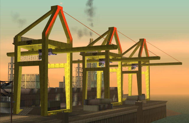 File:DUDE-GTASA-containercranes.jpg