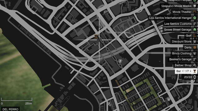 File:Drinking GTAVpc BahamaMammas Map.png