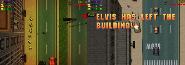 File:Elvis.png