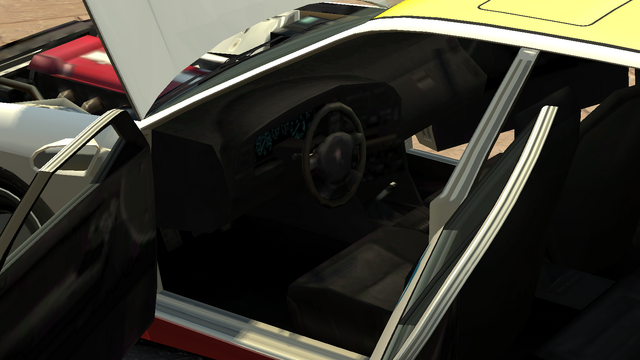 File:Feroci2-GTAIV-Inside.png