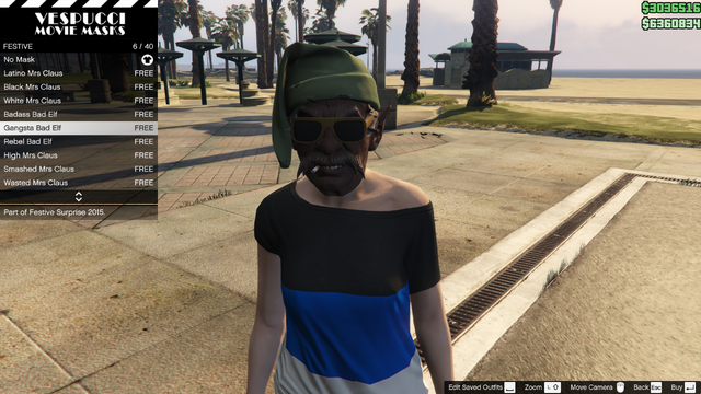 File:FreemodeFemale-FestiveMasks5-GTAO.png