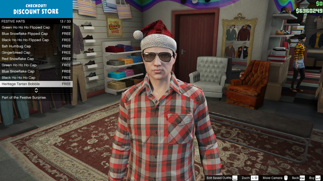 File:FreemodeMale-FestiveHats13-GTAO.png