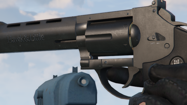 File:Heavy Revolver-GTAV-Markings.png