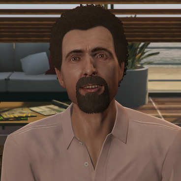 File:IsiahFriedlander2-GTAV.png