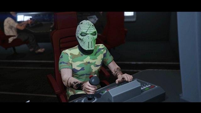 File:MOC-GTO-Controls-TrailerScreengrab.png