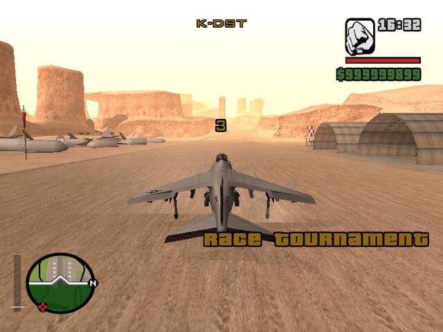 File:MilitaryService-GTASA-RaceStart.jpg