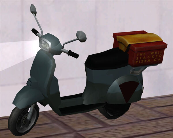 File:Pizzaboy-GTASA-IceColdKilla-front.jpg