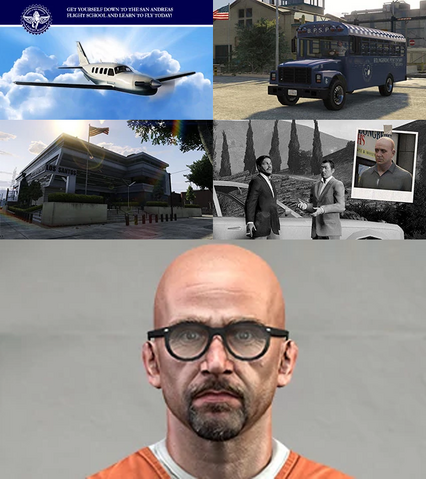 File:PrisonBreak-GTAO.png