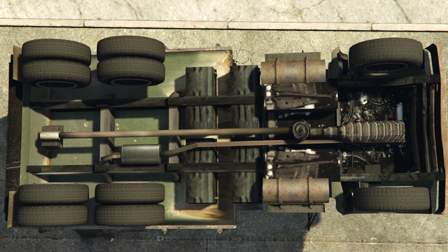 File:ScrapTruck-GTAV-Underside.png