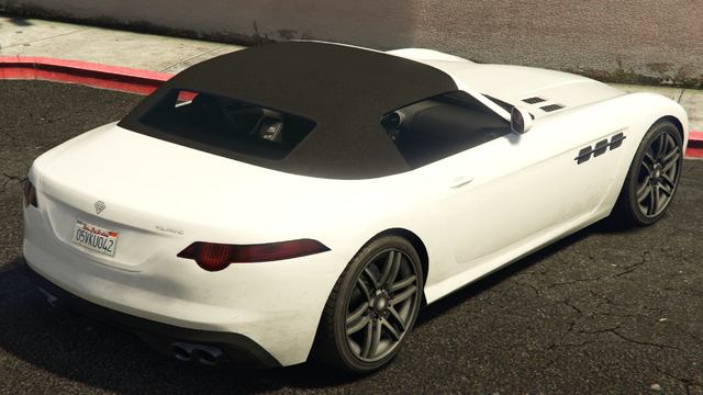 File:SuranoUp-GTAV-rear.png