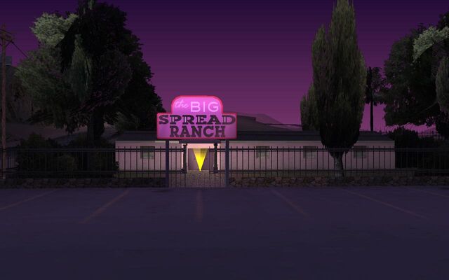 File:TheBigSpreadRanch-GTASA-exterior.jpg