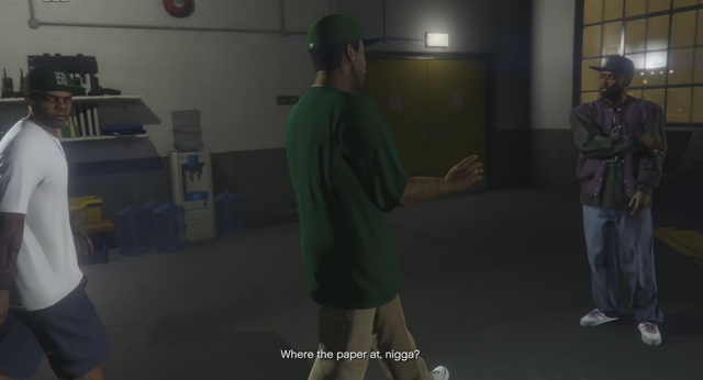 File:TheLongStretch-GTAV-SS7.png