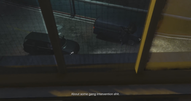 File:TheLongStretch-GTAV-SS8.png