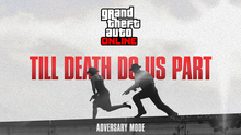 TillDeathDoUsPart-GTAO-Artwork