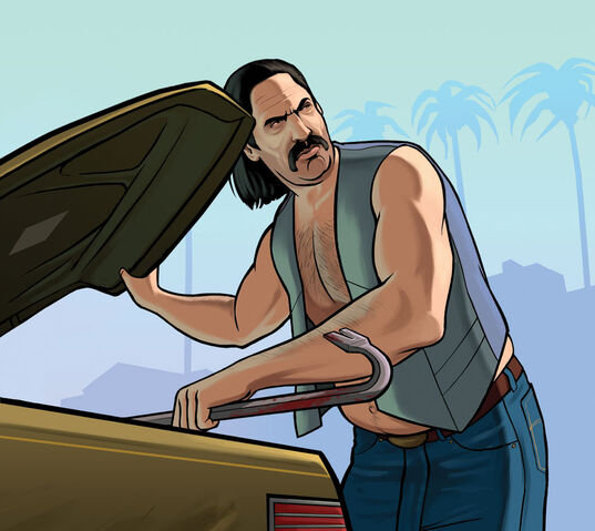 File:UmbertoRobina-Artwork.jpg