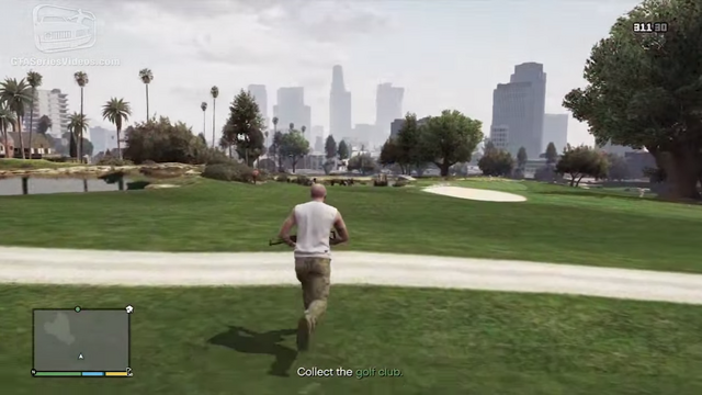 File:VinewoodSouvenirs-Mark-GTAV.png