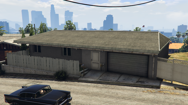 File:2113MadWayneThunderDrive-FrontView-GTAO.png