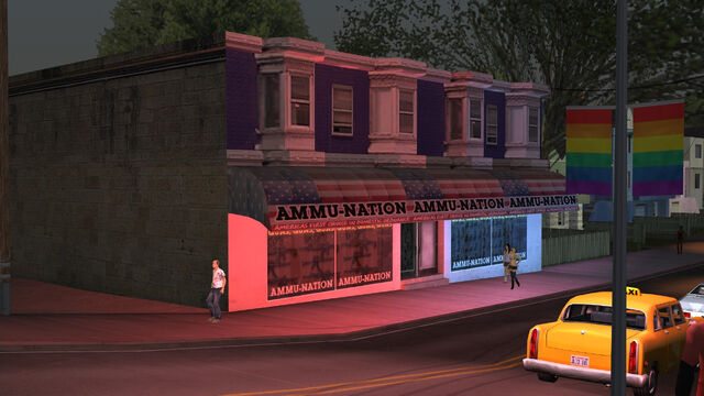 File:Ammu-Nation-GTASA-OceanFlats-Exterior.jpg